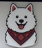 V's Cafe 加加咖啡廳